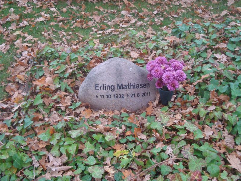 Erling Mathiasen.JPG